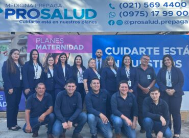 Imagen de WhatsApp 2025-02-18 a las 16.54.48_01b7ee1f