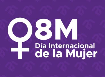 Portada_8M_PS