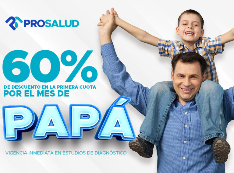 60-de-descuento-prosalud-1024x683
