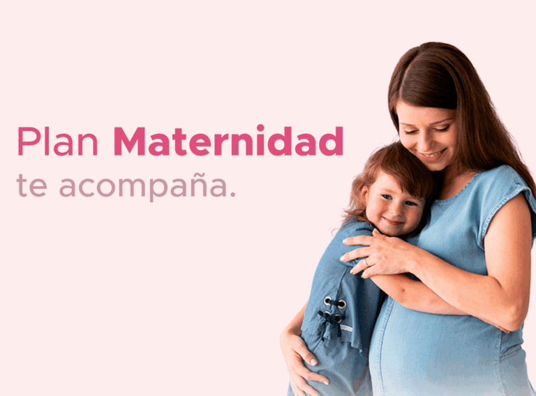 BANNER PLAN MATERNIDAD
