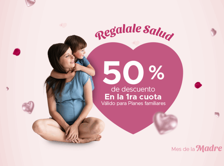 Banner-Plan-Materidad-1024x683-px-Prosalud