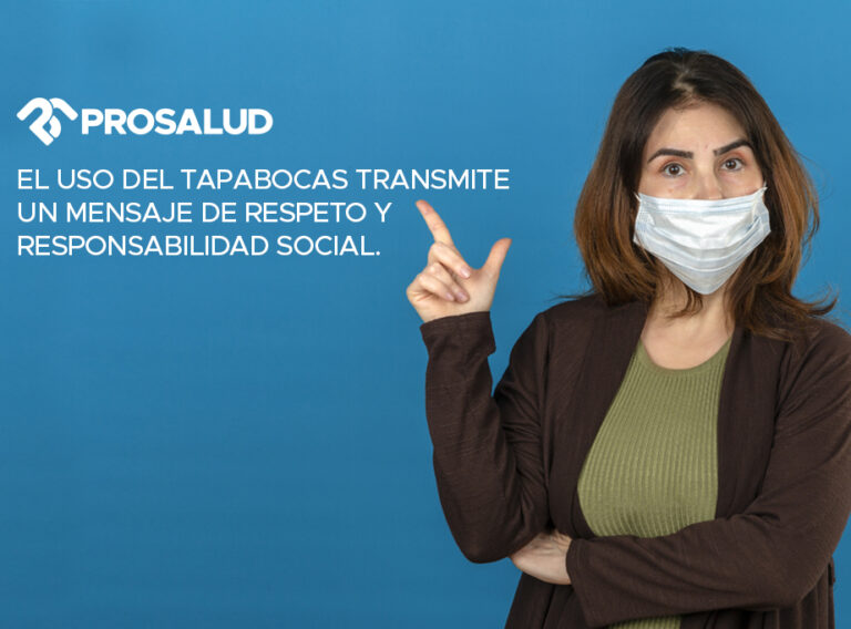 pro-salud-tapabocas