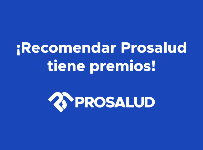 Portada PS