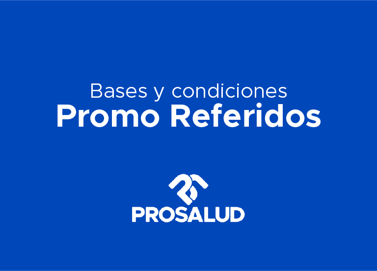 banner promo referidos x2