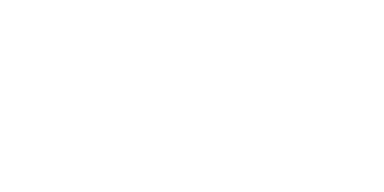 logo en blanco prosalud_Mesa de trabajo 1